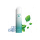 Palm Ripe Vapes Mint Freez Palm Ripe Vapes Mint Freez