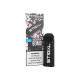 Vgod Stig XL 700 Puffs Bomb Berry Ice Vgod Stig XL 700 Puffs Bomb Berry Ice