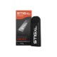 Vgod Stig XL 700 Puffs Tropical Mango