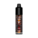 VNSN SPARK Disposable 12000 puffs Peach ice VNSN SPARK Disposable 12000 puffs Peach ice