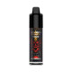 VNSN SPARK Disposable 12000 puffs Mango Strawberry Ice