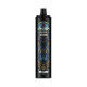 VNSN QUAKE Disposable 10000 puffs Blueberry ice VNSN QUAKE Disposable 10000 puffs Blueberry ice