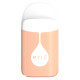 Myle Micro disposable 1000 Puffs Georgia Peach Myle Micro disposable 1000 Puffs Georgia Peach