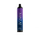 Mazaj Demon 5000 Puffs Grape Raspberry