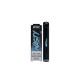 Nasty Air fix 675 puffs blue raspberry Nasty Air fix 675 puffs blue raspberry