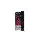 Nasty Air fix 675 puffs bloody berry raspberry lemonade Nasty Air fix 675 puffs bloody berry raspberry lemonade