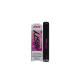 Nasty Air fix 675 puffs Blackcurrant Cotton Candy Nasty Air fix 675 puffs Blackcurrant Cotton Candy