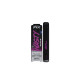 Nasty Air fix 675 puffs Asap grape Nasty Air fix 675 puffs Asap grape