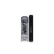 Nasty Air fix 675 puffs vanilla cuban Nasty Air fix 675 puffs vanilla cuban