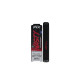 Nasty Air fix 675 puffs Strawberry Nasty Air fix 675 puffs Strawberry