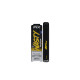 Nasty Air fix 675 puffs Cushman mango Nasty Air fix 675 puffs Cushman mango