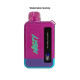 Nasty Bar Disposable 10000 puffs Watermelon Candy Nasty Bar Disposable 10000 puffs Watermelon Candy