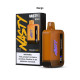NASTY Bar Disposable 8500 Puff Mango NASTY Bar Disposable 8500 Puff Mango