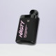 Nasty disposable Fix Go 3000 puffs Strawberry Ice cream Nasty disposable Fix Go 3000 puffs Strawberry Ice cream
