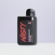 Nasty disposable Fix Go 3000 puffs Watermelon Lychee Nasty disposable Fix Go 3000 puffs Watermelon Lychee