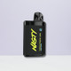 Nasty disposable Fix Go 3000 puffs honeydew ice Nasty disposable Fix Go 3000 puffs honeydew ice