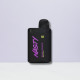 Nasty disposable Fix Go 3000 puffs Asap grape