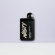 Nasty disposable Fix Go 3000 puffs vanilla cream coffee Nasty disposable Fix Go 3000 puffs vanilla cream coffee
