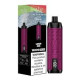 AlFakher Crown Bar 15000 puffs Lush Ice