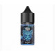 Panther Series Pink Panther Blue Raspberry 30 ML Panther Series Pink Panther Blue Raspberry 30 ML