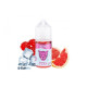 Pink Panther Ice 30 ml Pink Panther Ice 30 ml
