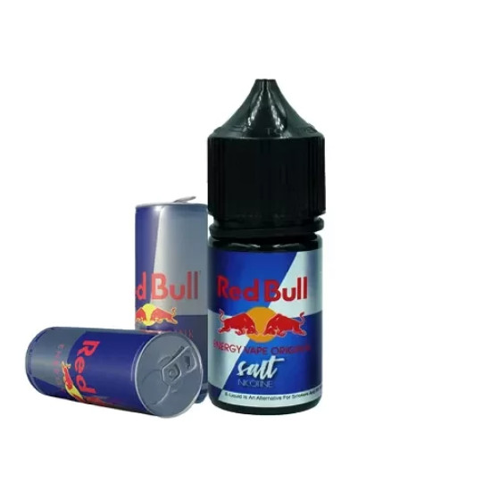 Energy Drink 30 Ml