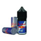Energy Drink 30 Ml