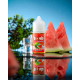 Bomb Watermelon Ice 30 ml Bomb Watermelon Ice 30 ml