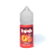 Bomb Peach 30 ml Bomb Peach 30 ml