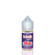 Bomb Pomegranate Ice 30 ml Bomb Pomegranate Ice 30 ml