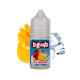 Bomb Mango Ice 30 ml
