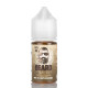 Beard Vape Co No 32 Cinnamon 30 ml Beard Vape Co No 32 Cinnamon 30 ml