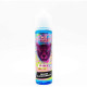 Pink Panther Sour Remix Ice 60 ml 12 MG Pink Panther Sour Remix Ice 60 ml 12 MG