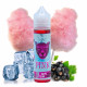 Pink Panther Ice 60 ml