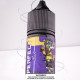 TRCK Perfect Grape 30 ML TRCK Perfect Grape 30 ML