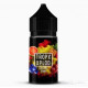 Tropx Xplod 30 ML Tropx Xplod 30 ML