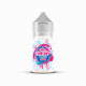 Chewy Razz 30 Ml Chewy Razz 30 Ml
