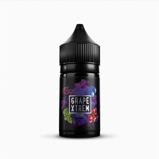 grape xtrem 30 ml grape xtrem 30 ml