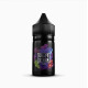 grape xtrem 30 ml grape xtrem 30 ml