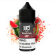 Juicy Watermelon Candy 30 Ml