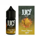Juicy Tobacco 30 Ml Juicy Tobacco 30 Ml