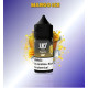 Juicy Mango Ice 30 Ml Juicy Mango Ice 30 Ml