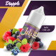 Diapple Grape Berry 30 Ml Diapple Grape Berry 30 Ml
