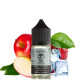 Ripe Vapes Apple Freez 30 ML Ripe Vapes Apple Freez 30 ML