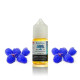 Ripe Vapes Blue Raspberry 30 ML Ripe Vapes Blue Raspberry 30 ML
