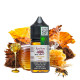 Ripe Vapes San Juan Miel 30 ML Ripe Vapes San Juan Miel 30 ML