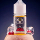 Romana Ice 30 Ml Romana Ice 30 Ml