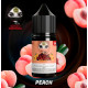 Romana Peach 30 Ml Romana Peach 30 Ml