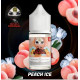 Romana Peach Ice 30 Ml Romana Peach Ice 30 Ml