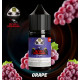 Romana Grape 30 Ml Romana Grape 30 Ml